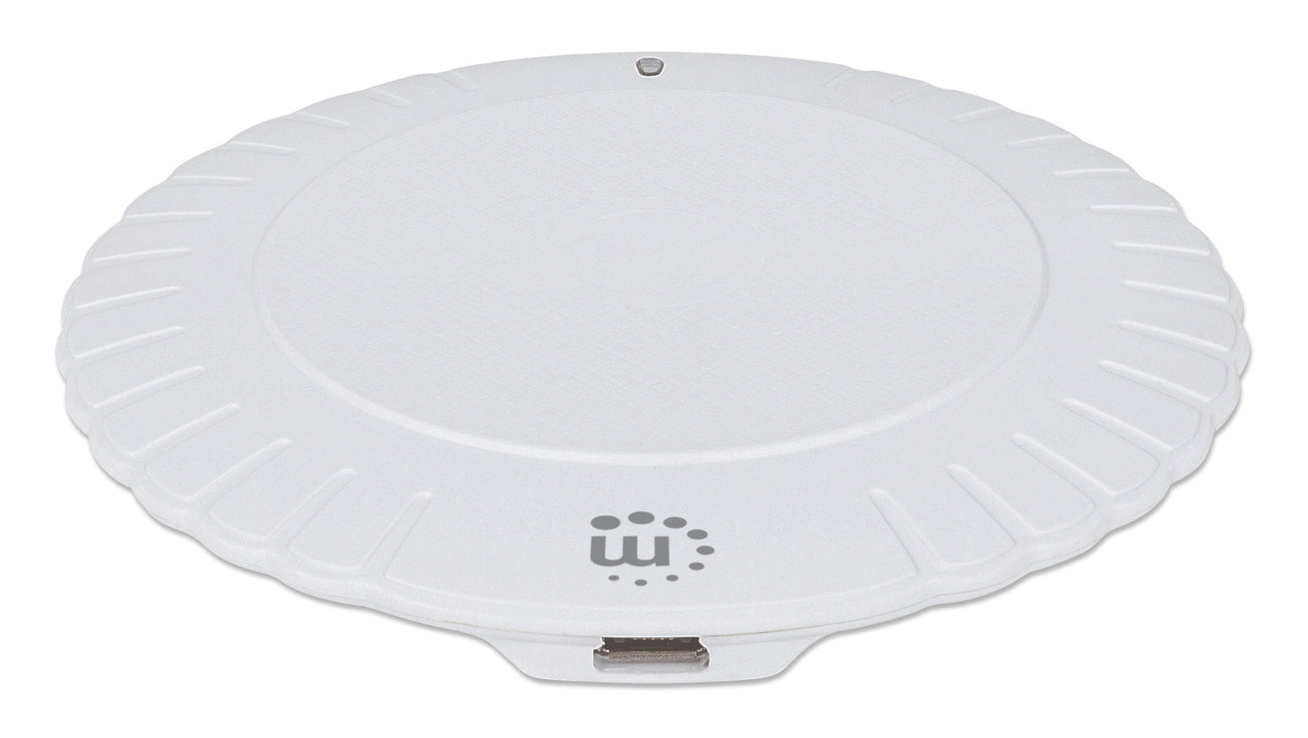 Wireless Charging Pad - 5 W Image 4