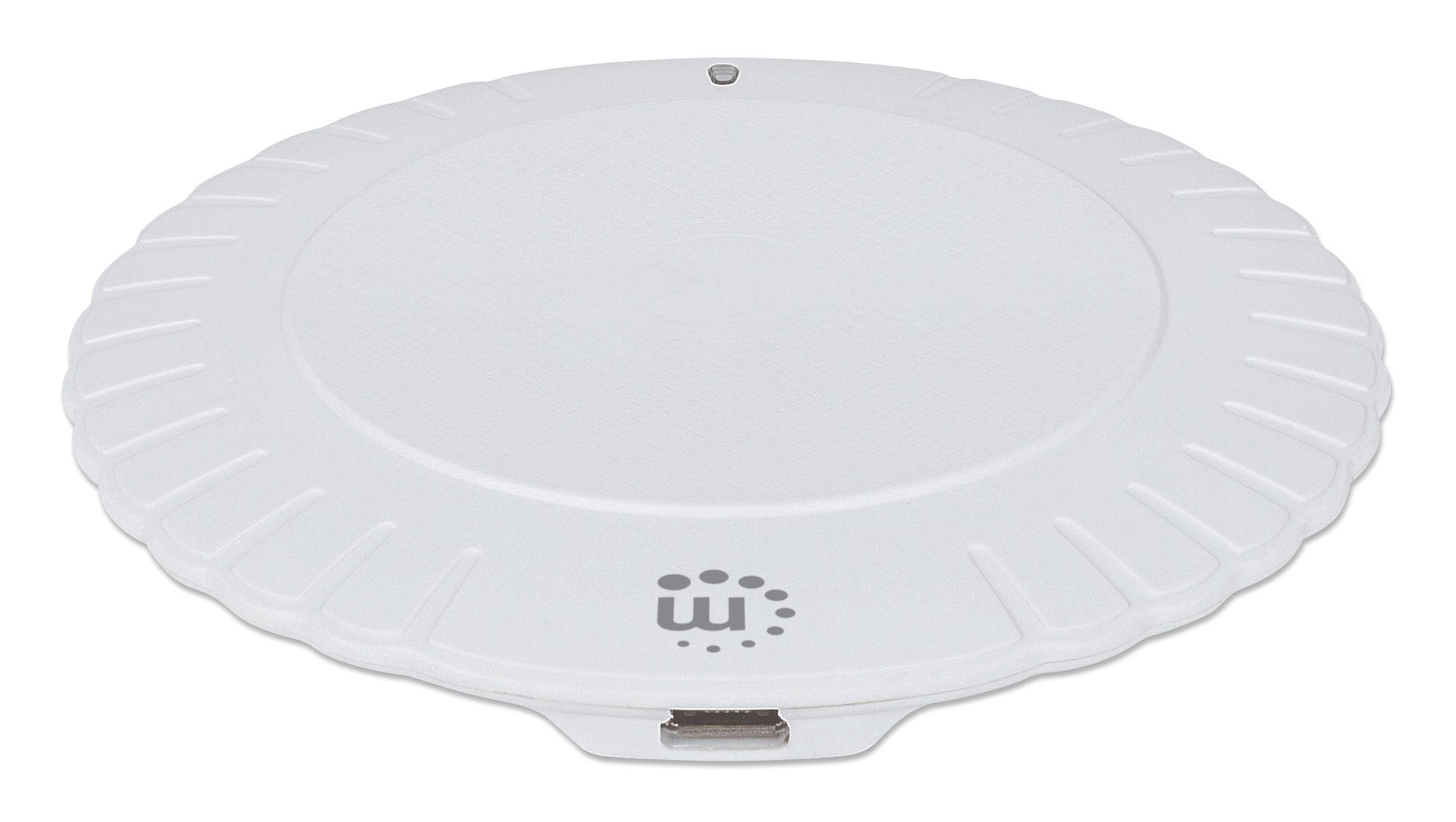Wireless Charging Pad - 5 W Image 4