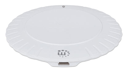 Wireless Charging Pad - 5 W Image 4