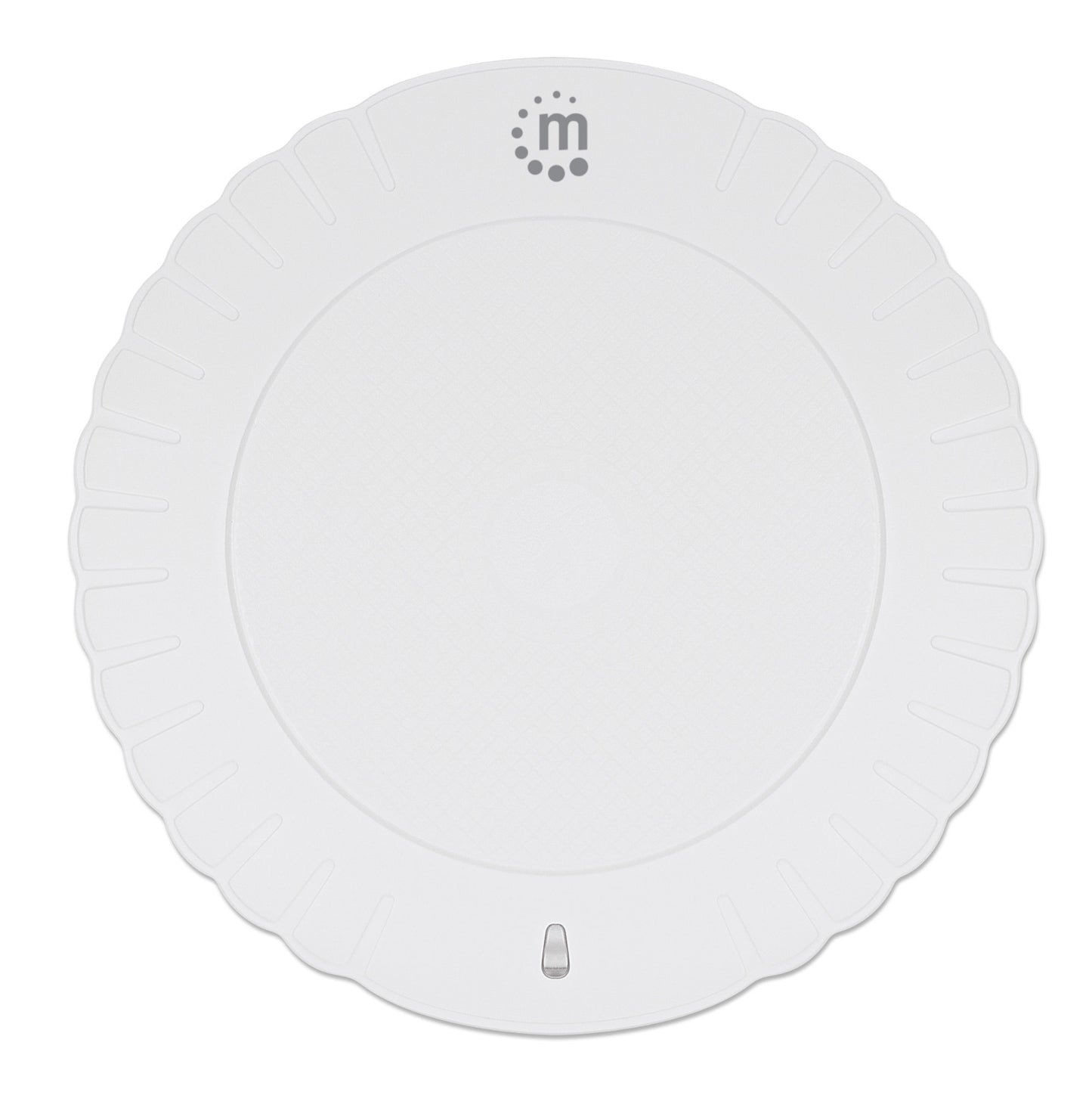 Wireless Charging Pad - 5 W Image 5
