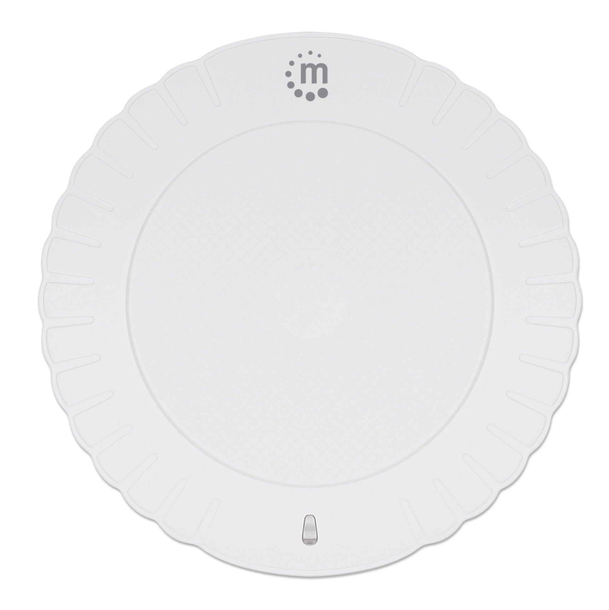 Wireless Charging Pad - 5 W Image 5