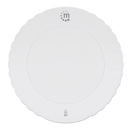 Wireless Charging Pad - 5 W Image 5