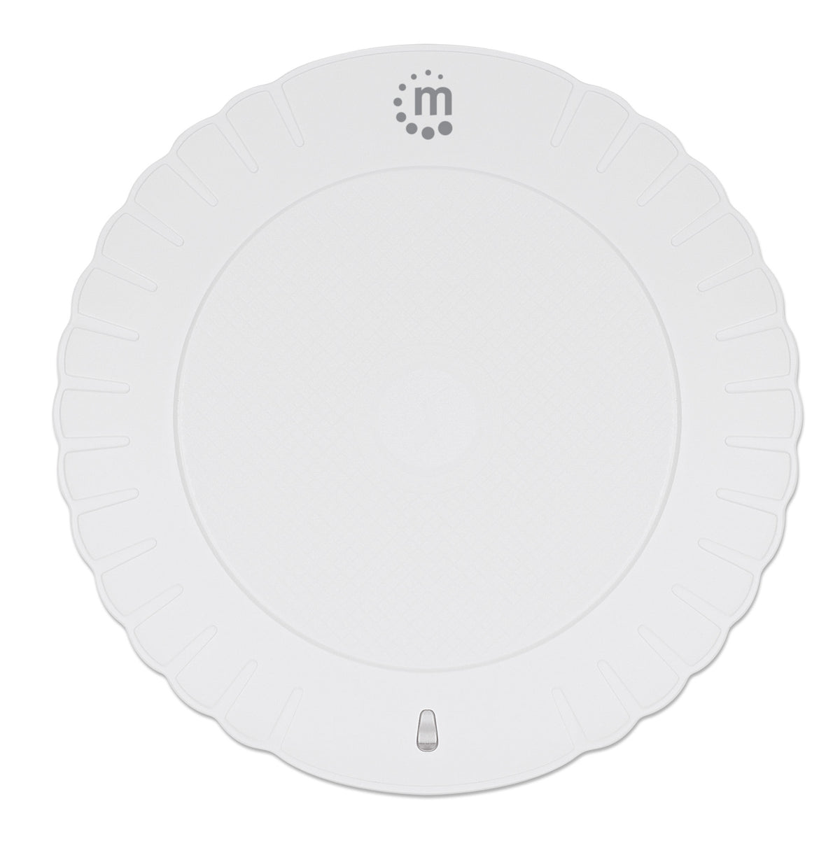 Wireless Charging Pad - 5 W Image 5