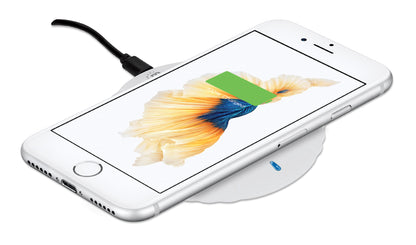 Wireless Charging Pad - 5 W Image 6