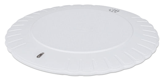 Wireless Charging Pad - 5 W Image 1