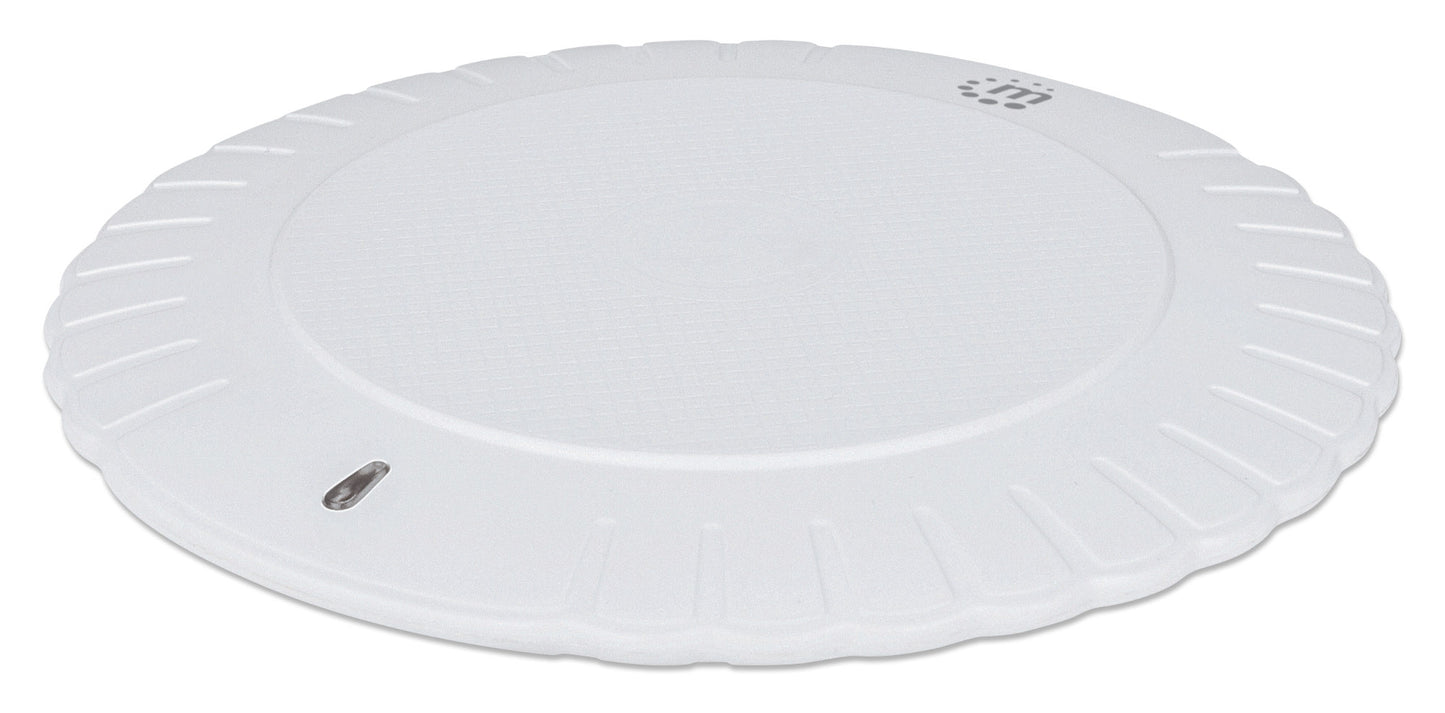 Wireless Charging Pad - 5 W Image 1