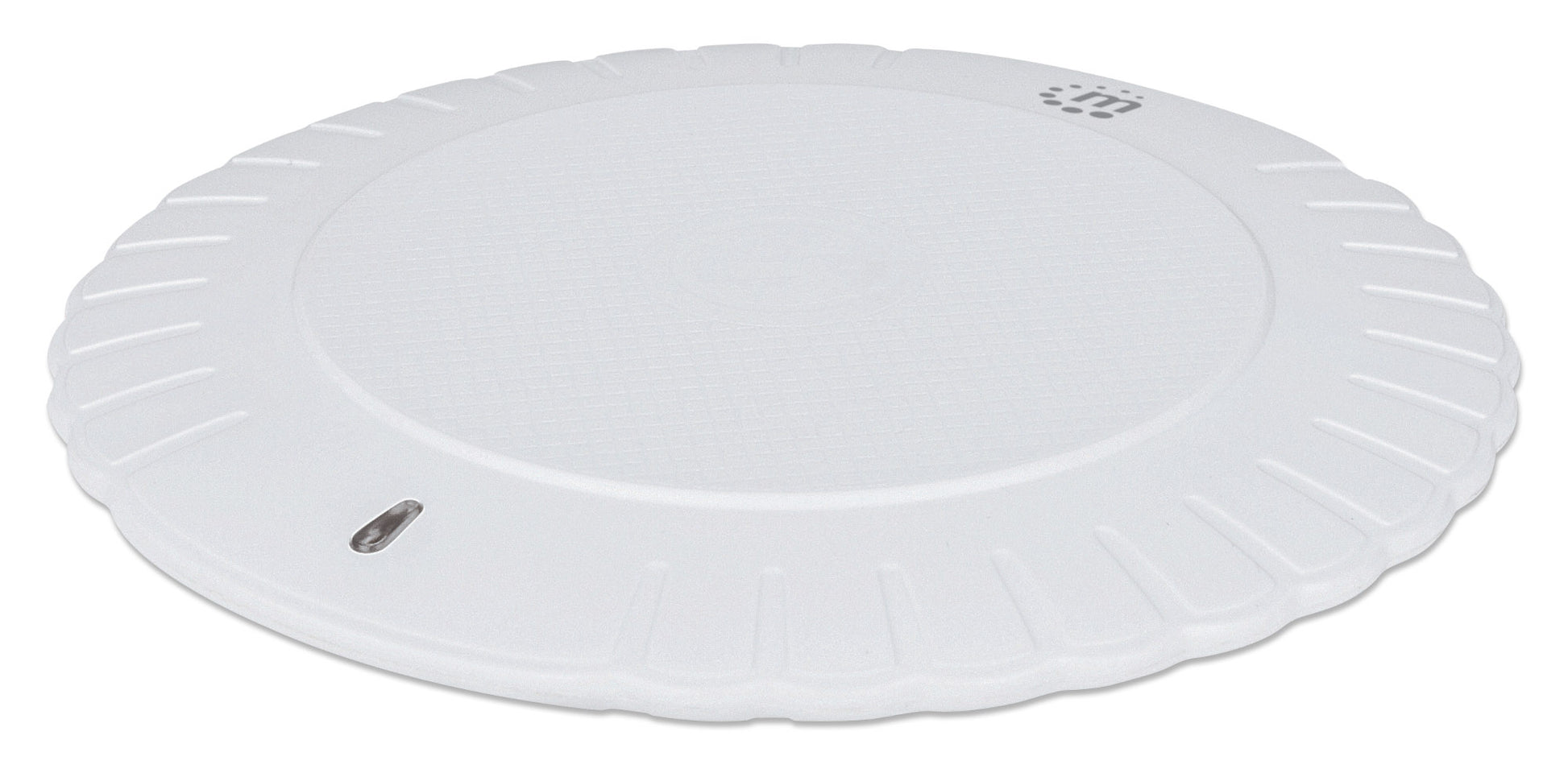 Wireless Charging Pad - 5 W Image 1