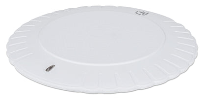 Wireless Charging Pad - 5 W Image 1