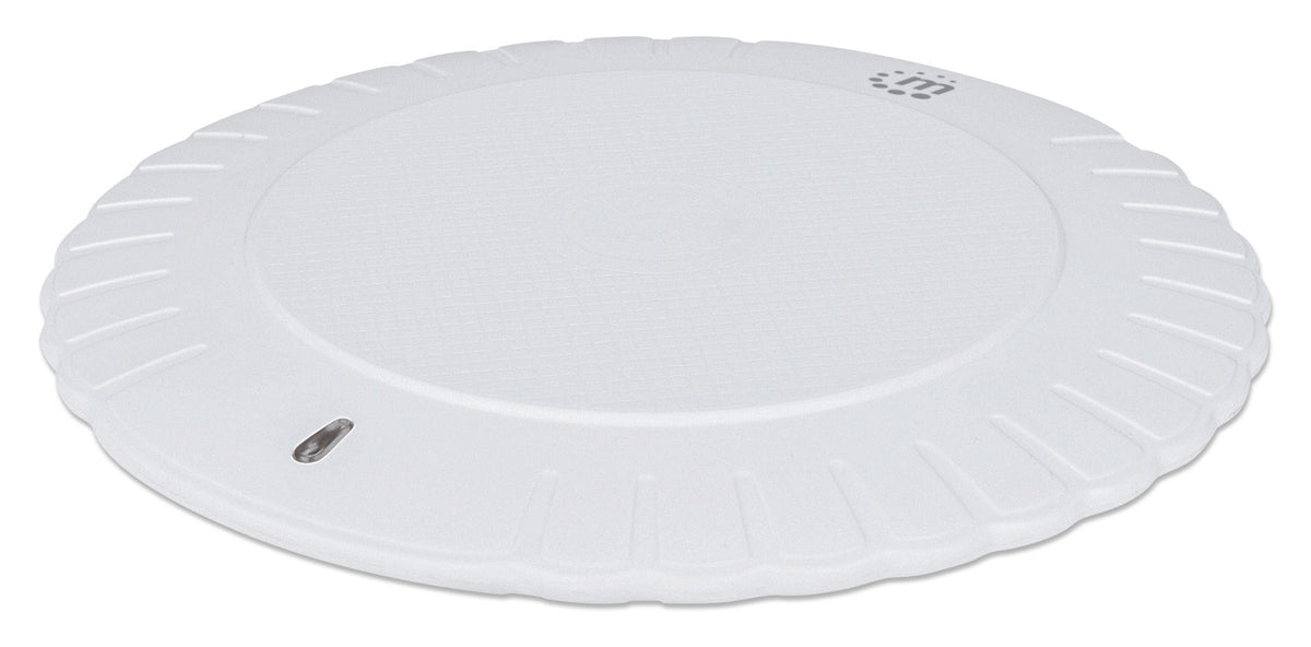 Wireless Charging Pad - 5 W Image 1