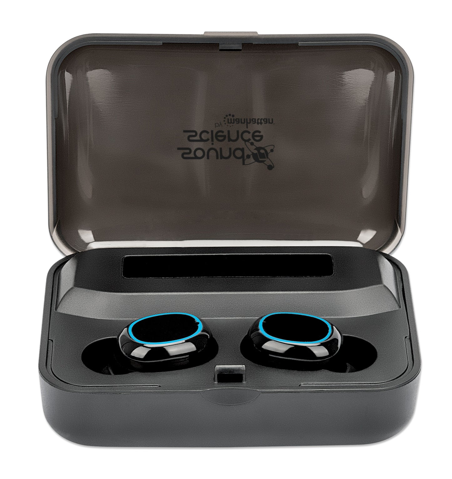 Sound Science True Wireless In-Ear Headphones Image 4