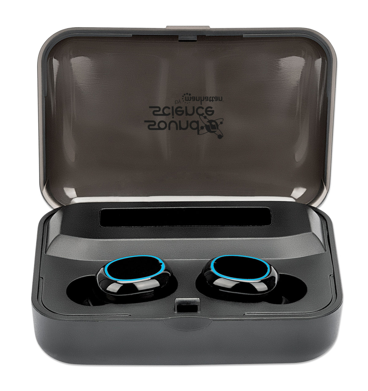 Sound Science True Wireless In-Ear Headphones Image 4