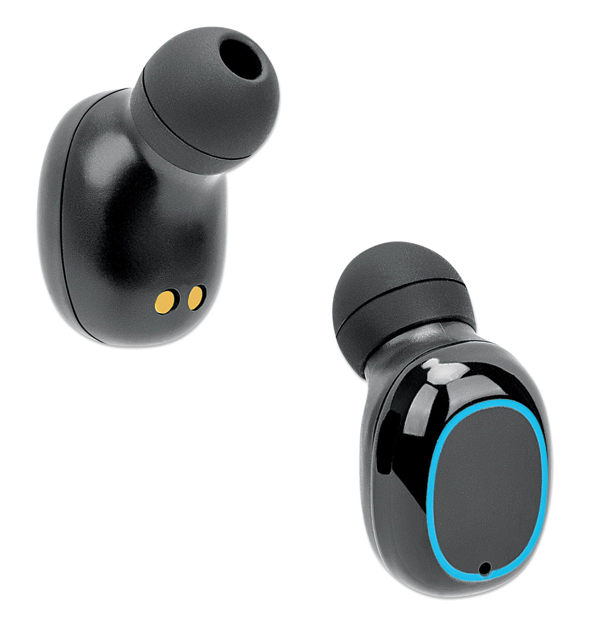 Sound Science True Wireless In-Ear Headphones Image 6