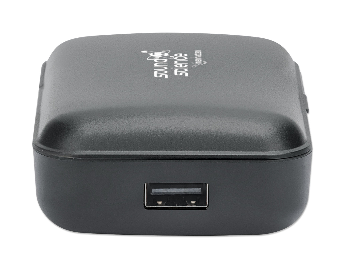 Sound Science True Wireless In-Ear Headphones Image 8