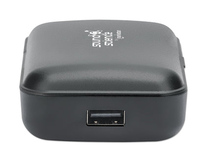 Sound Science True Wireless In-Ear Headphones Image 8