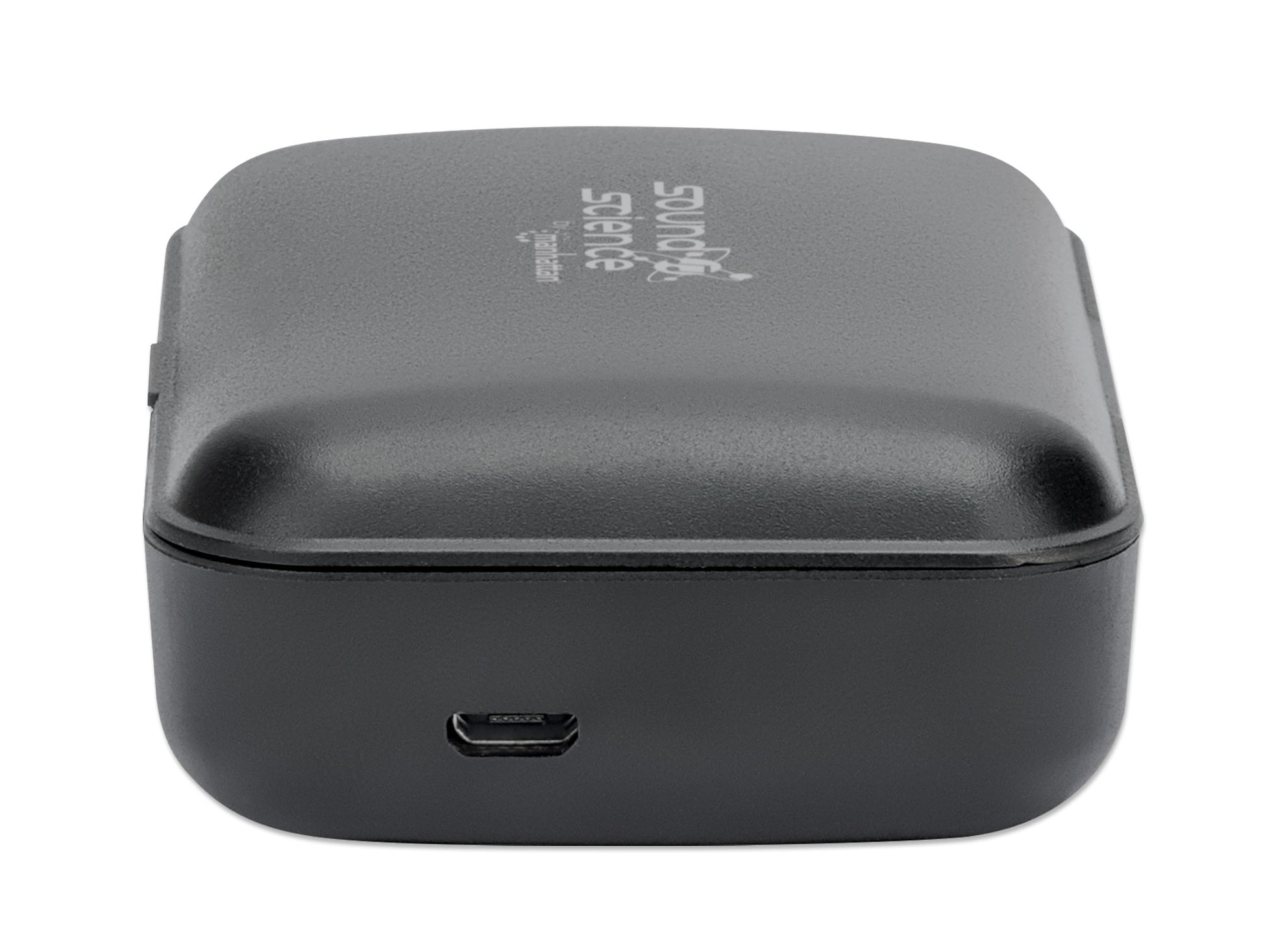 Sound Science True Wireless In-Ear Headphones Image 9