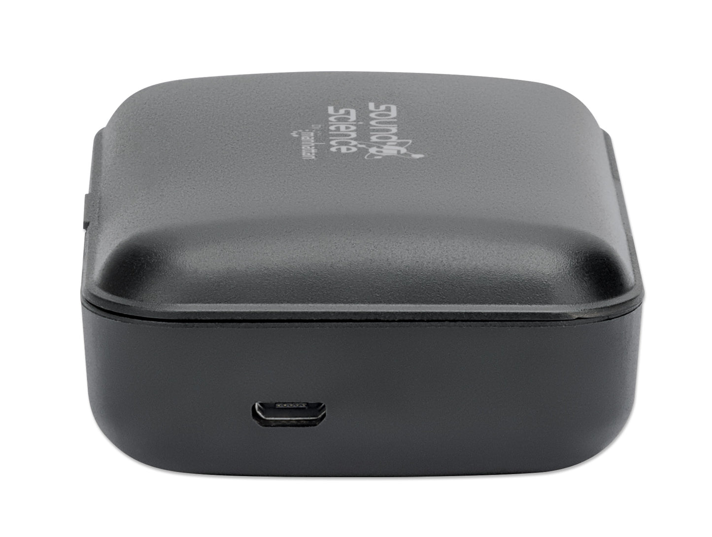 Sound Science True Wireless In-Ear Headphones Image 9