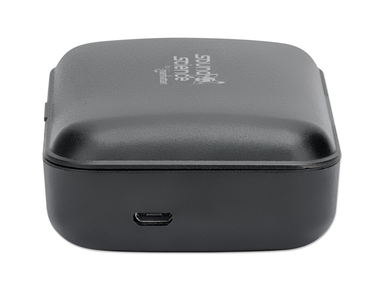 Sound Science True Wireless In-Ear Headphones Image 9