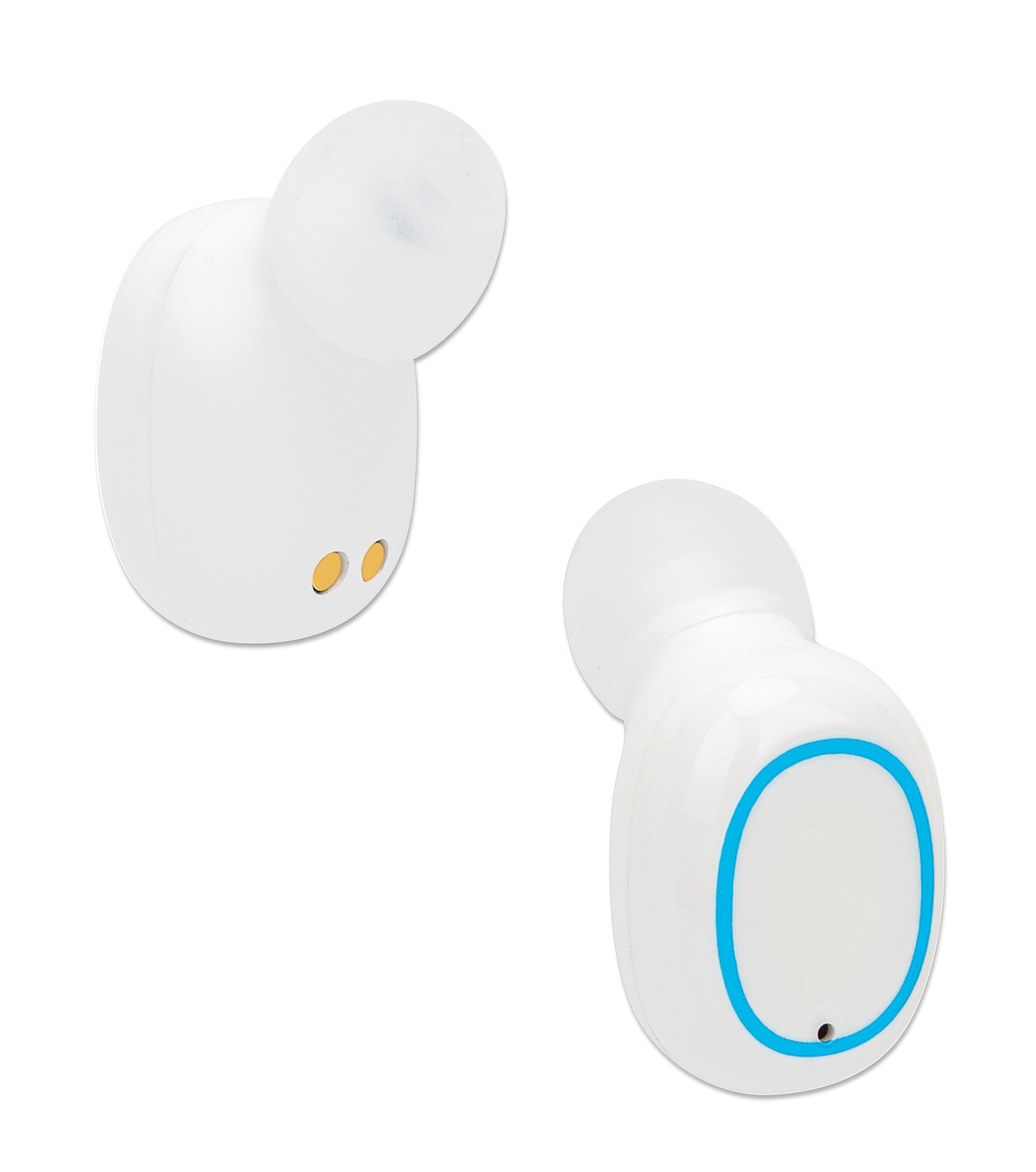 Sound Science True Wireless In-Ear Headphones Image 6