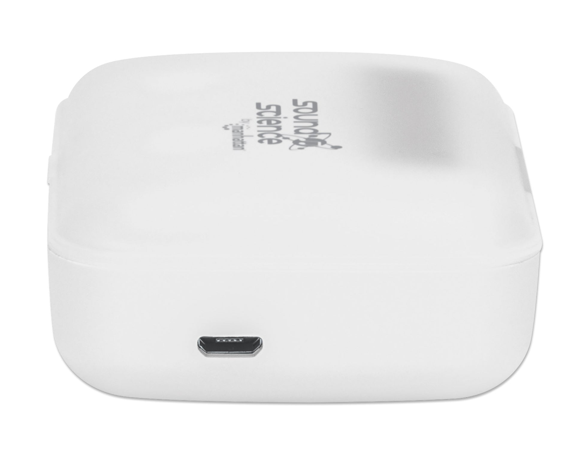 Sound Science True Wireless In-Ear Headphones Image 9