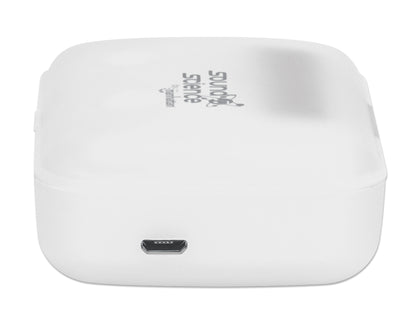 Sound Science True Wireless In-Ear Headphones Image 9