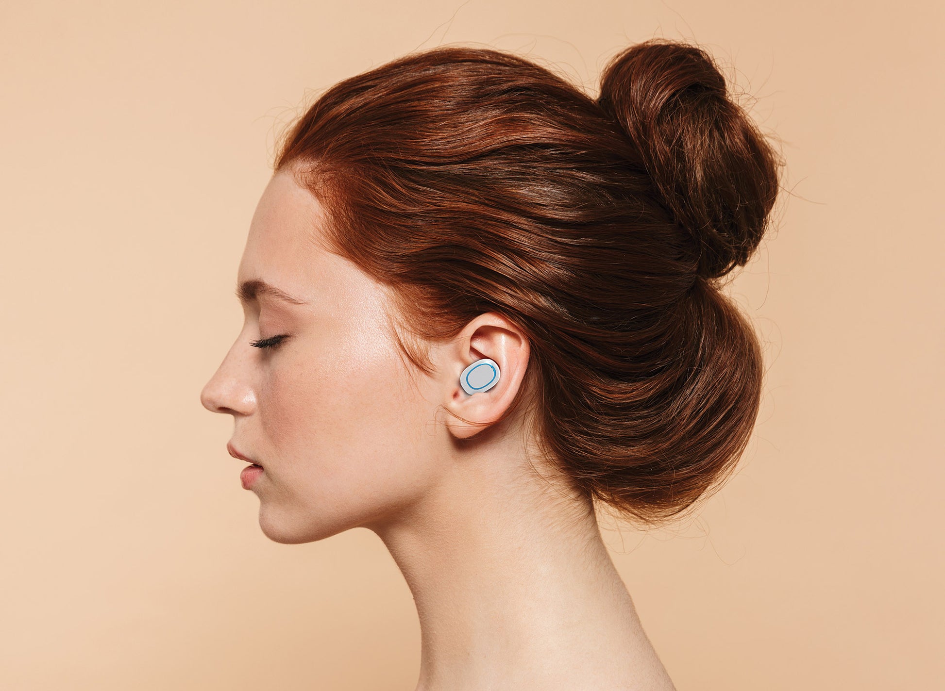 Sound Science True Wireless In-Ear Headphones Image 10