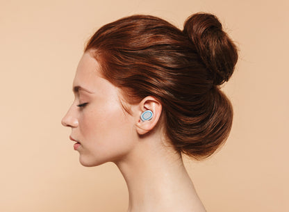 Sound Science True Wireless In-Ear Headphones Image 10