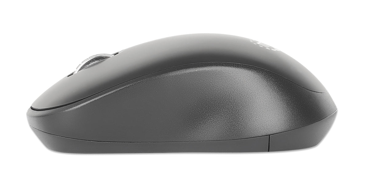MWK7350 Wireless USB Keyboard and Mouse Combo Set Image 11