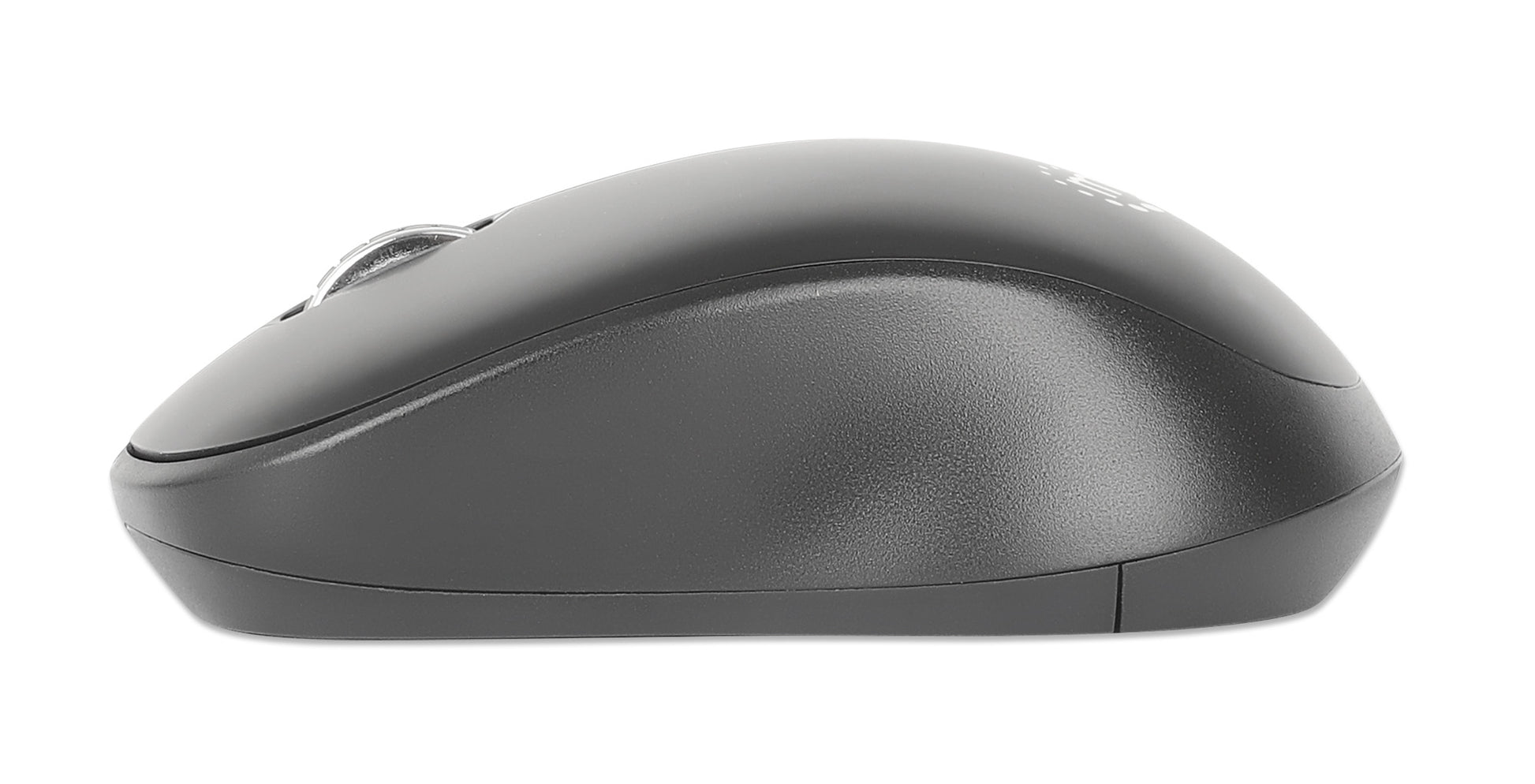 MWK7350 Wireless USB Keyboard and Mouse Combo Set Image 11