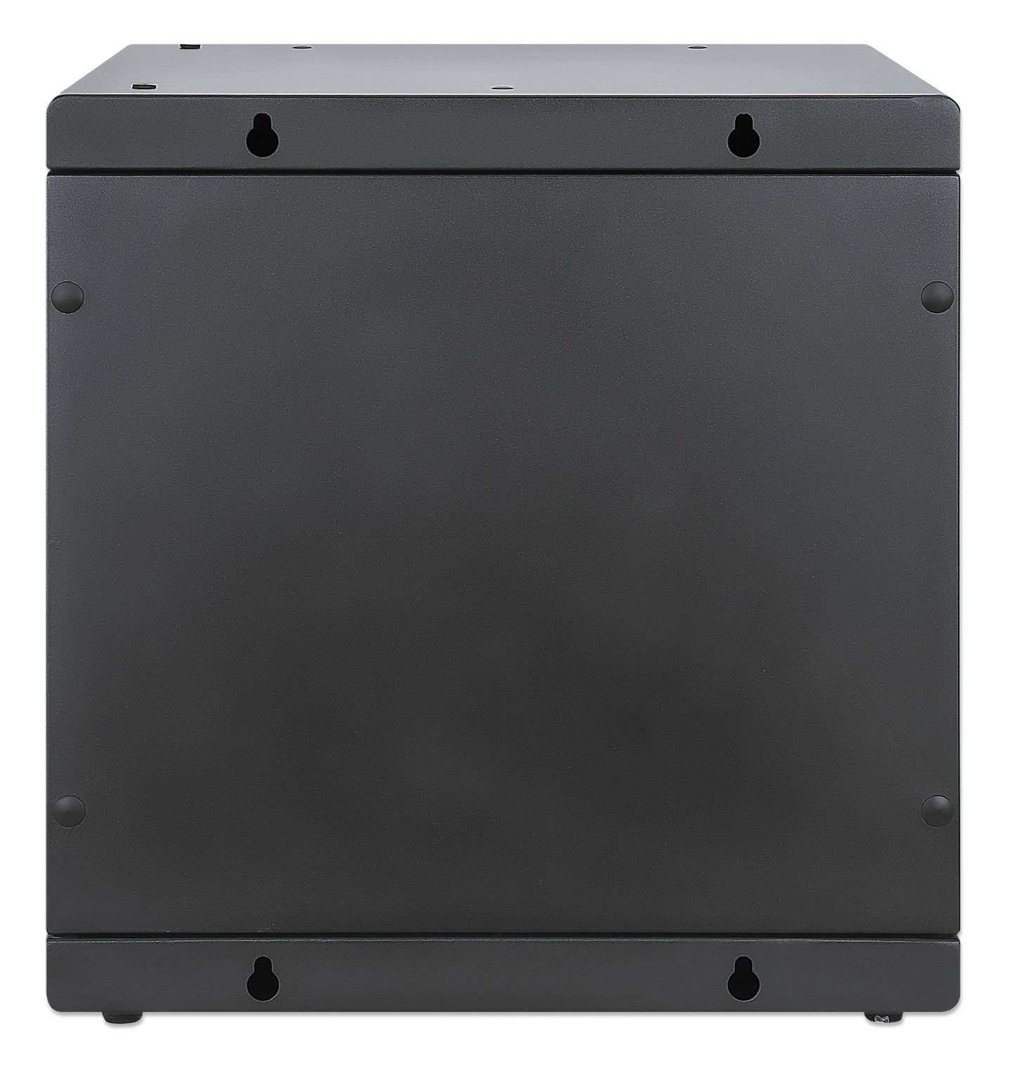 EU 10-Port AC Desktop Charging Cabinet Image 7