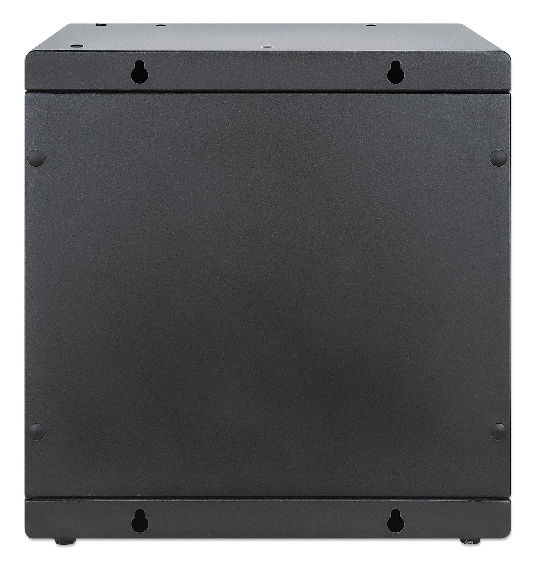 EU 10-Port AC Desktop Charging Cabinet Image 7