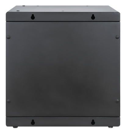 EU 10-Port AC Desktop Charging Cabinet Image 7