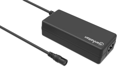 Universal AC Laptop Charger - 65 W Image 3