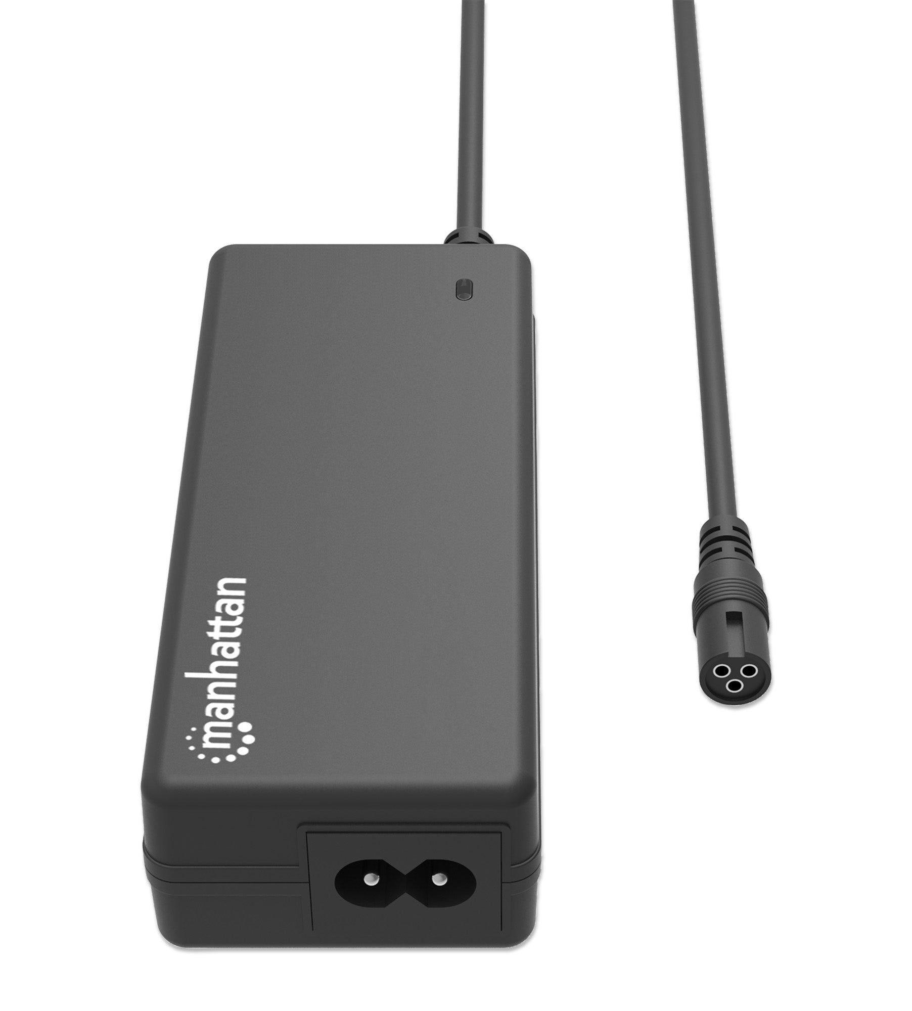 Universal AC Laptop Charger - 65 W Image 5