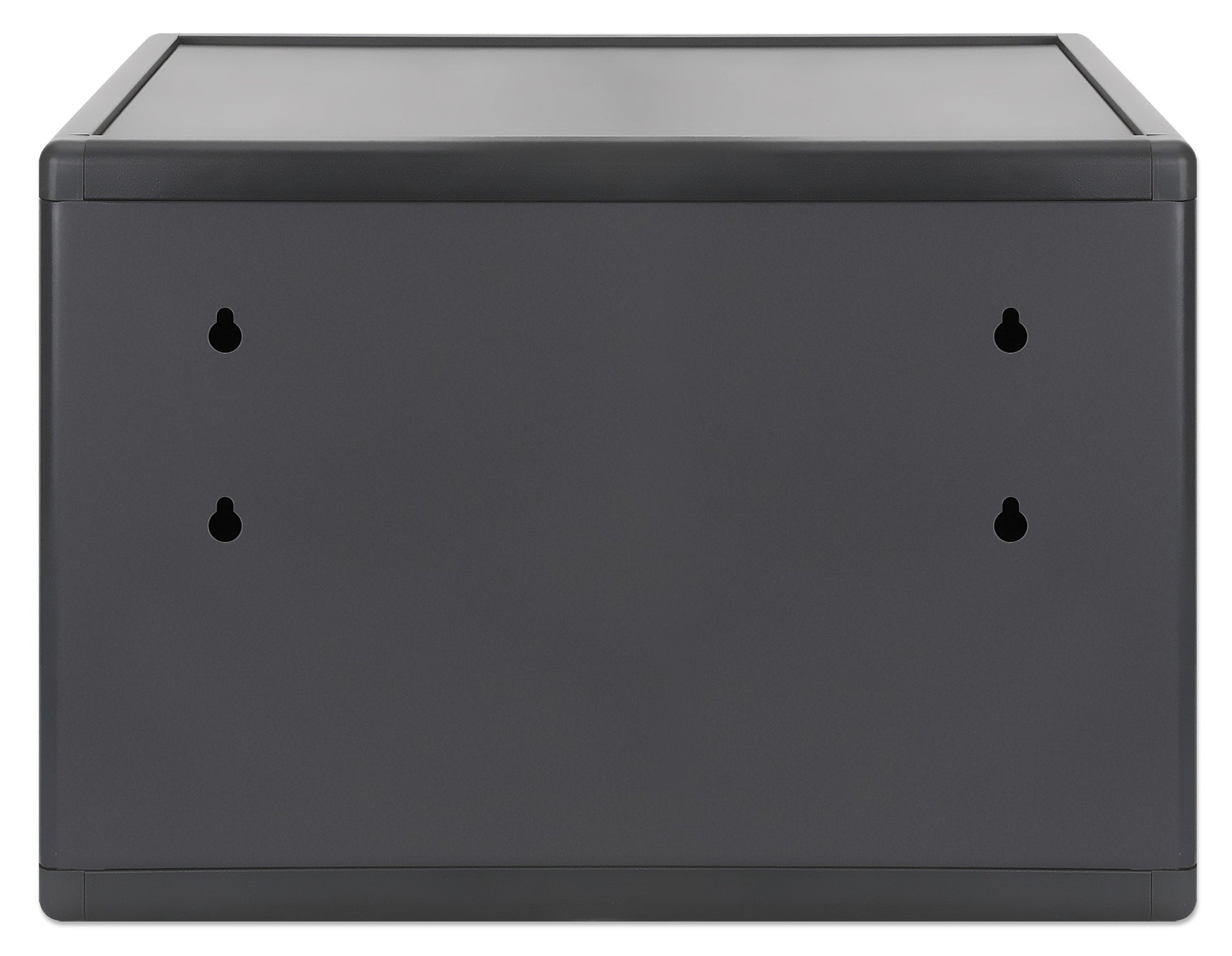 12-Port USB-C Desktop Charging Cabinet - 65W per Port Image 8