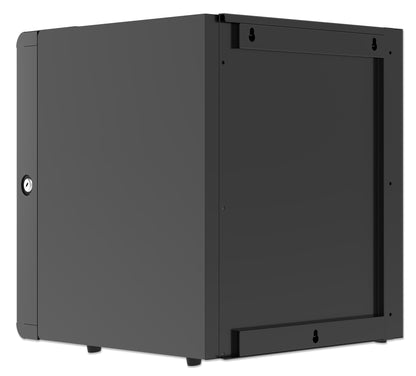 EU 7-Bay AC Desktop Charging Cabinet Image 6