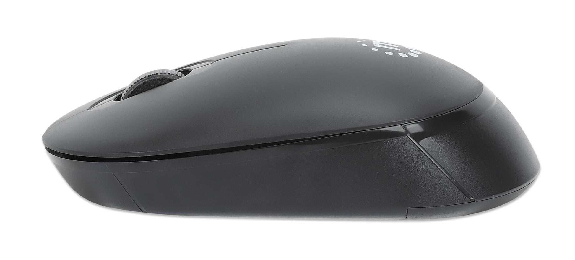 Performance III Wireless Optical USB Mouse Image 5