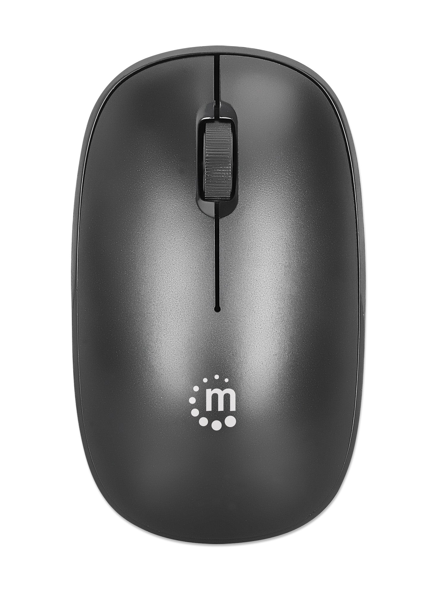 MW3050 Wireless Optical USB Mouse Image 8