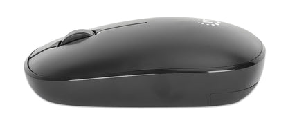 MW3050 Wireless Optical USB Mouse Image 9