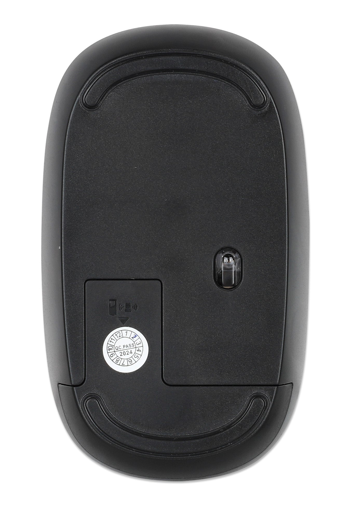 MW3050 Wireless Optical USB Mouse Image 10