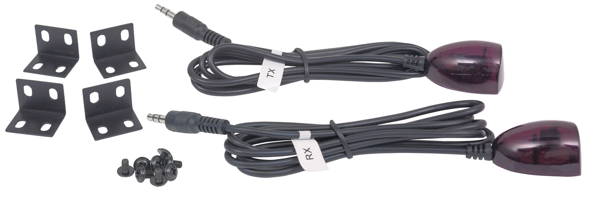 1080p HDMI over IP Extender Splitter Kit Image 7