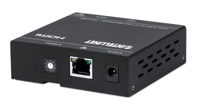 H.264 HDMI Over IP Video Wall Extender - Transmitter Image 3