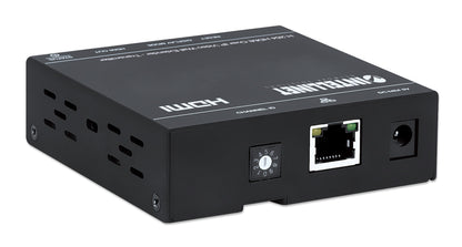 H.264 HDMI Over IP Video Wall Extender - Transmitter Image 4
