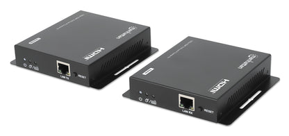 HDMI KVM over IP Extender Kit 1080p, 120 m Image 5