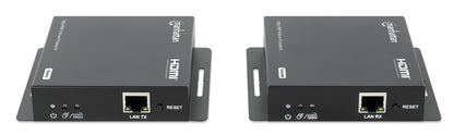 HDMI KVM over IP Extender Kit 1080p, 120 m Image 7