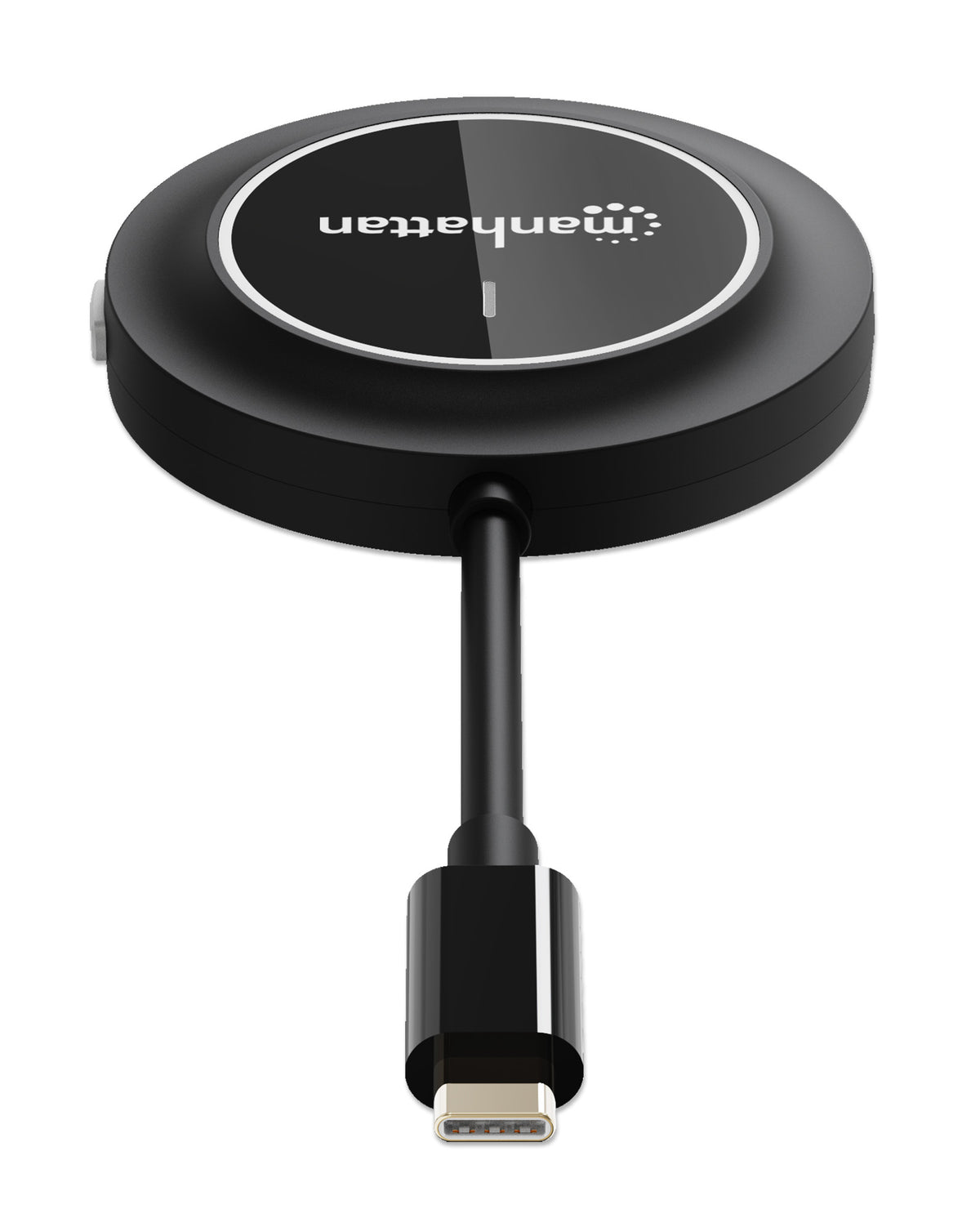 1080p Wireless HDMI Display Adapter / USB-C Transmitter (Requires Presentation Kit) Image 8