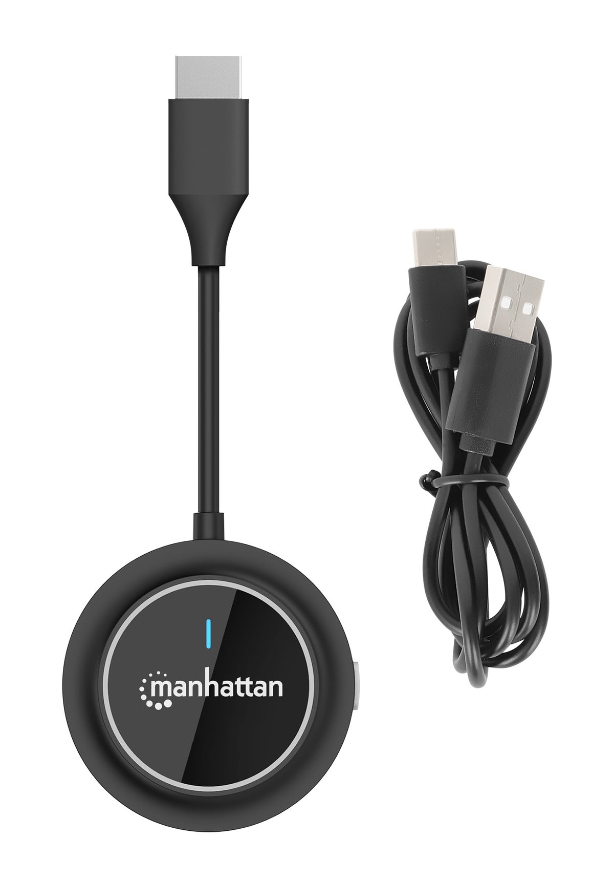 1080p Wireless HDMI Display Adapter / HDMI Transmitter (Requires Presentation Kit) Image 11