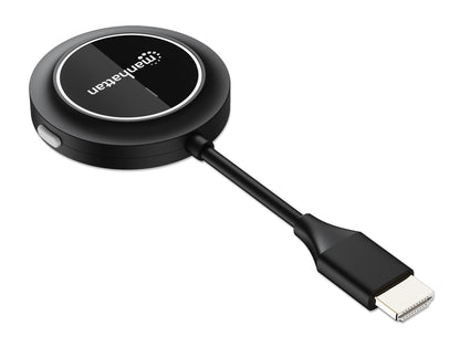 1080p Wireless HDMI Display Adapter / HDMI Transmitter (Requires Presentation Kit) Image 4