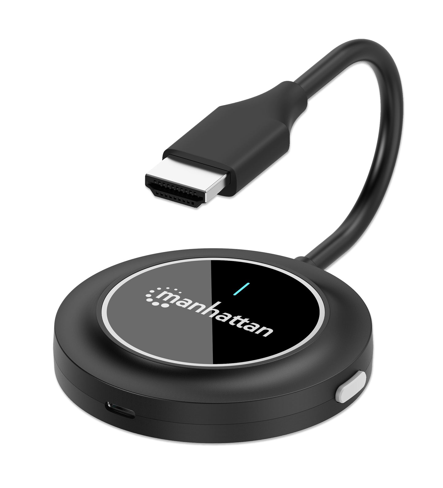 1080p Wireless HDMI Display Adapter / HDMI Transmitter (Requires Presentation Kit) Image 6