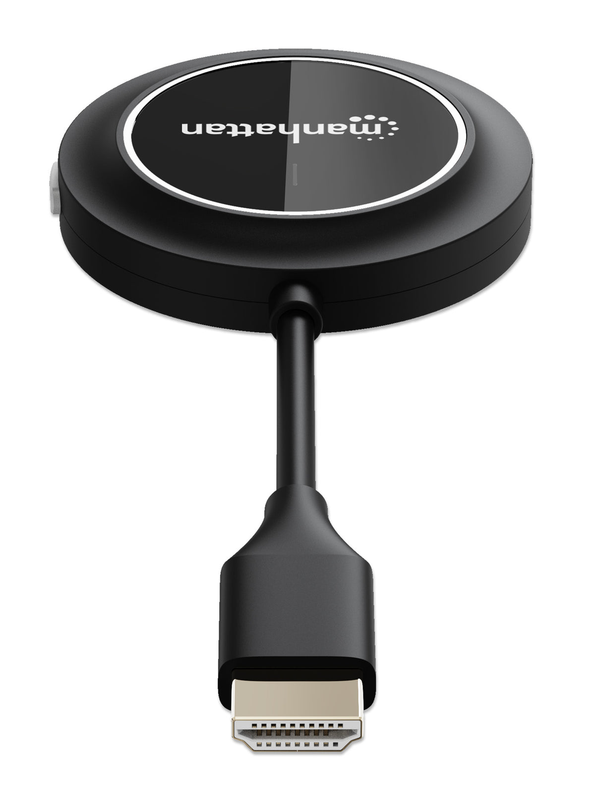 1080p Wireless HDMI Display Adapter / HDMI Transmitter (Requires Presentation Kit) Image 8