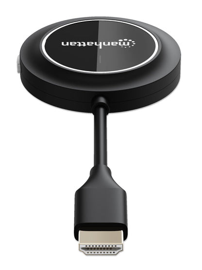 1080p Wireless HDMI Display Adapter / HDMI Transmitter (Requires Presentation Kit) Image 8